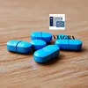 Site acheter viagra b