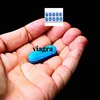 Site acheter viagra c